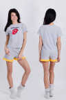Пижама Д 51 (язык)